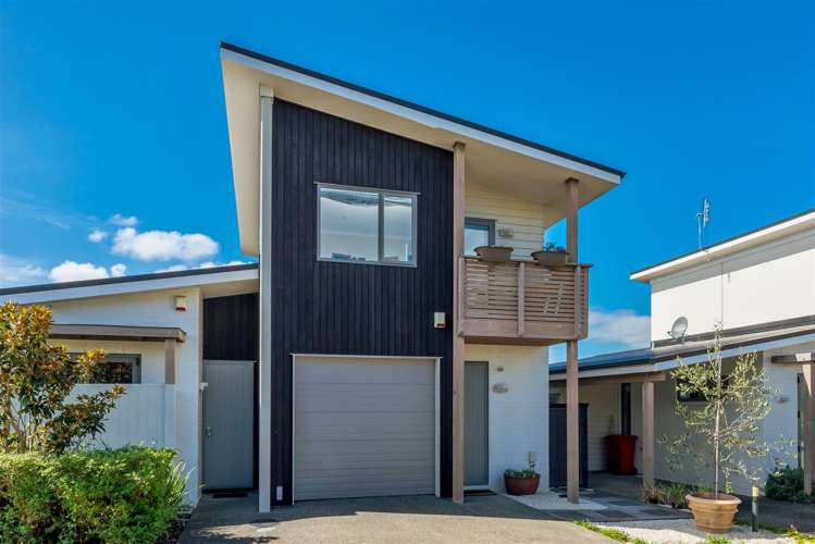 25 Meteor Road Hobsonville_0