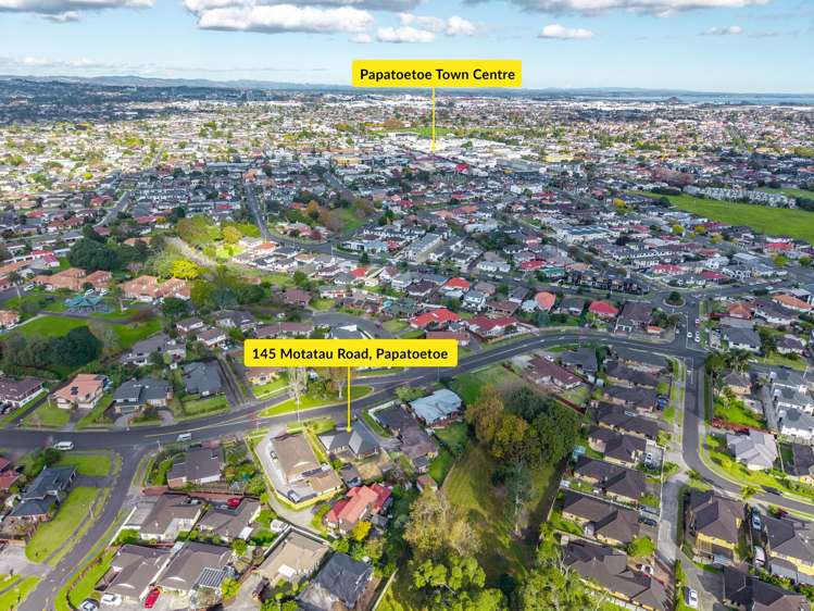 145 Motatau Road Papatoetoe_25