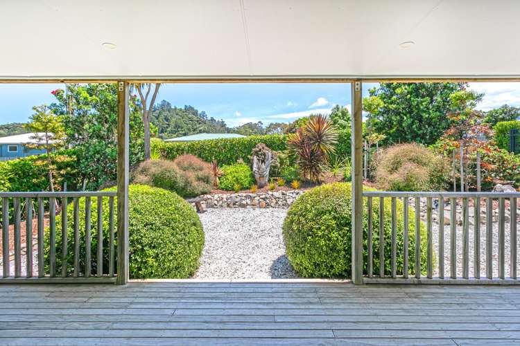 1090 Rings Rd Coromandel_5