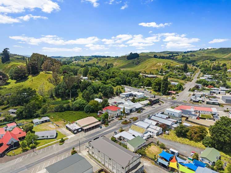 16 Bruce Street Hunterville_18