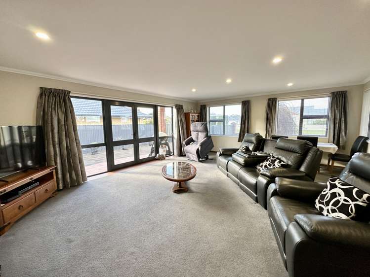 336 Herbert Street Windsor_6