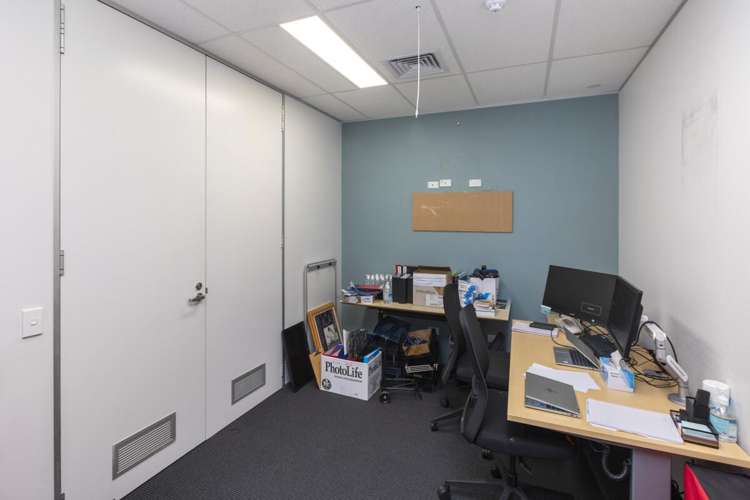 504 Wairakei Road Burnside_14