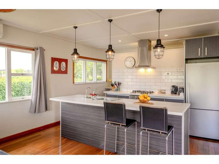 38 Cobham Road Kerikeri_14