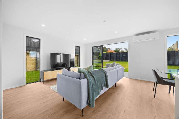 11 Mahinga Avenue Warkworth_13