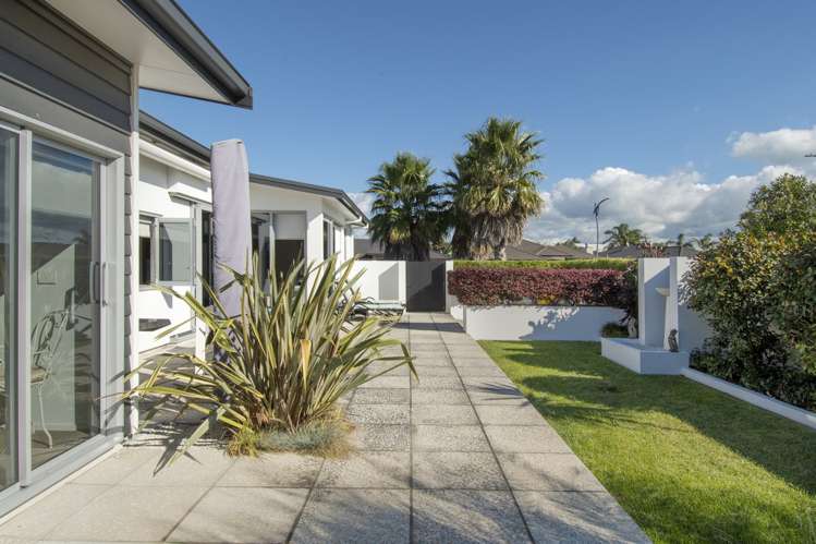 53 Palazzo Drive Papamoa_18