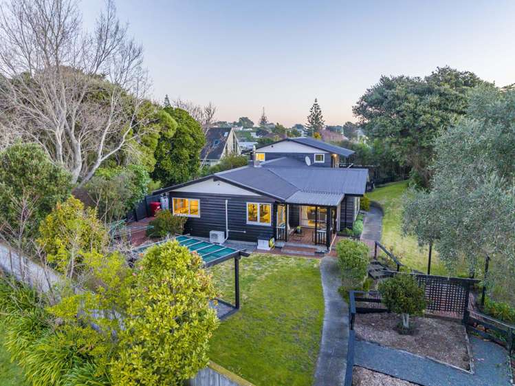 21 Donovan Road Paraparaumu Beach_10