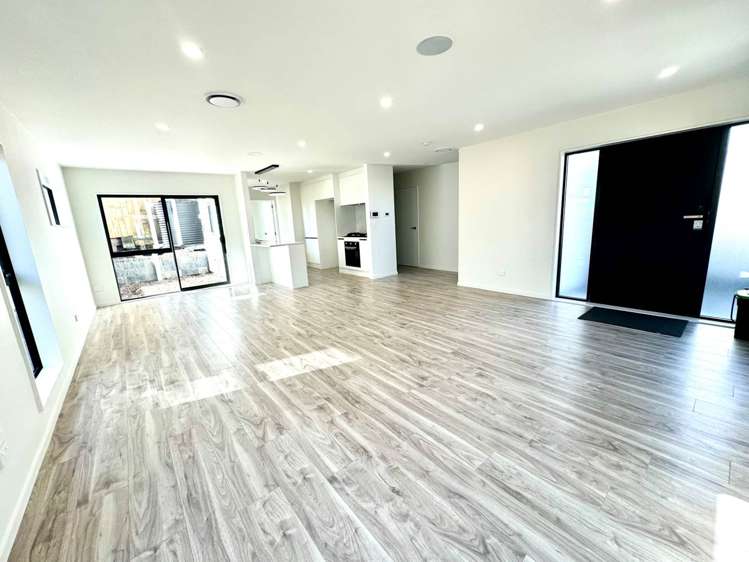 84b Whitney Street New Windsor_5