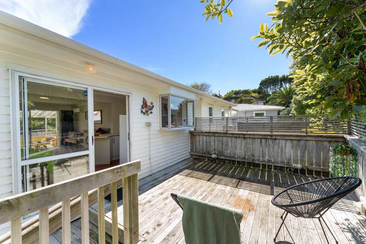 67b Tilley Road Paekakariki_15