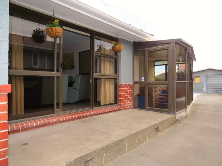 10 Montague Street Islington_15