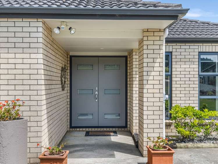 443 Makarau Road Makarau_12