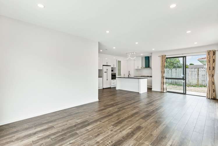 37d Meliora Place Avondale_9