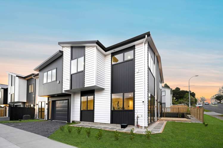 Lots 1-4/167 Everglade Drive Totara Heights_41