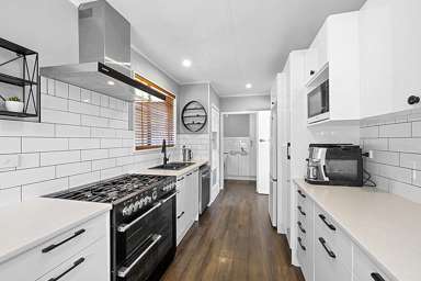 4 Ward Place_1