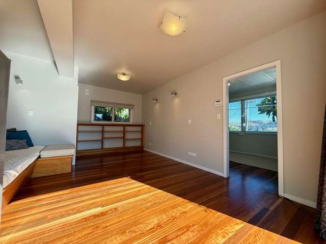 23B Rose Street Raglan_2