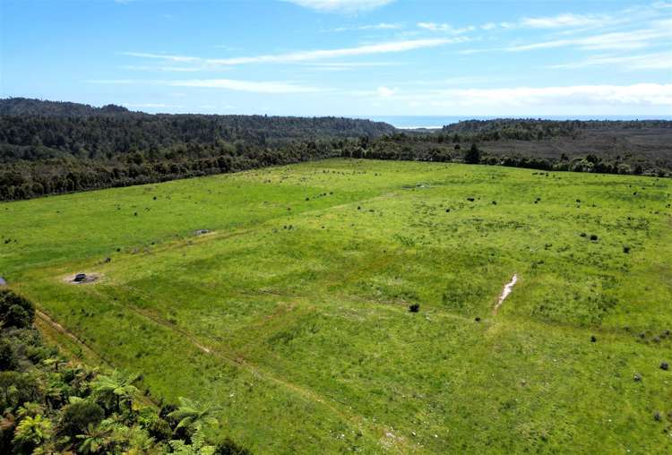 8026 State Highway 6 Charleston_14