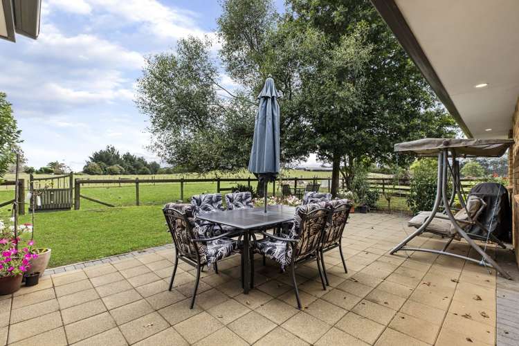 368e Kingseat Road Kingseat_13