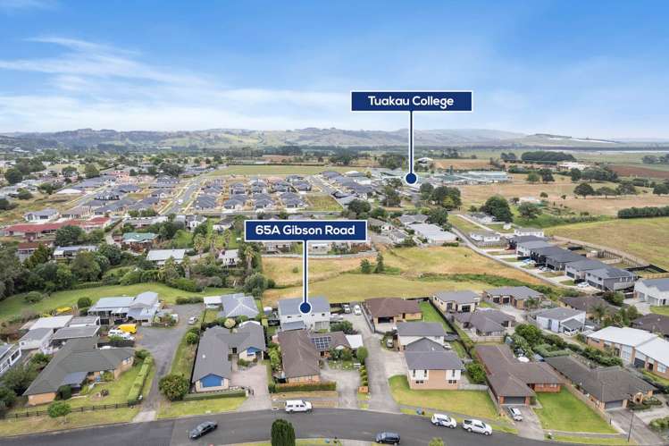 65a Gibson Road Tuakau_9