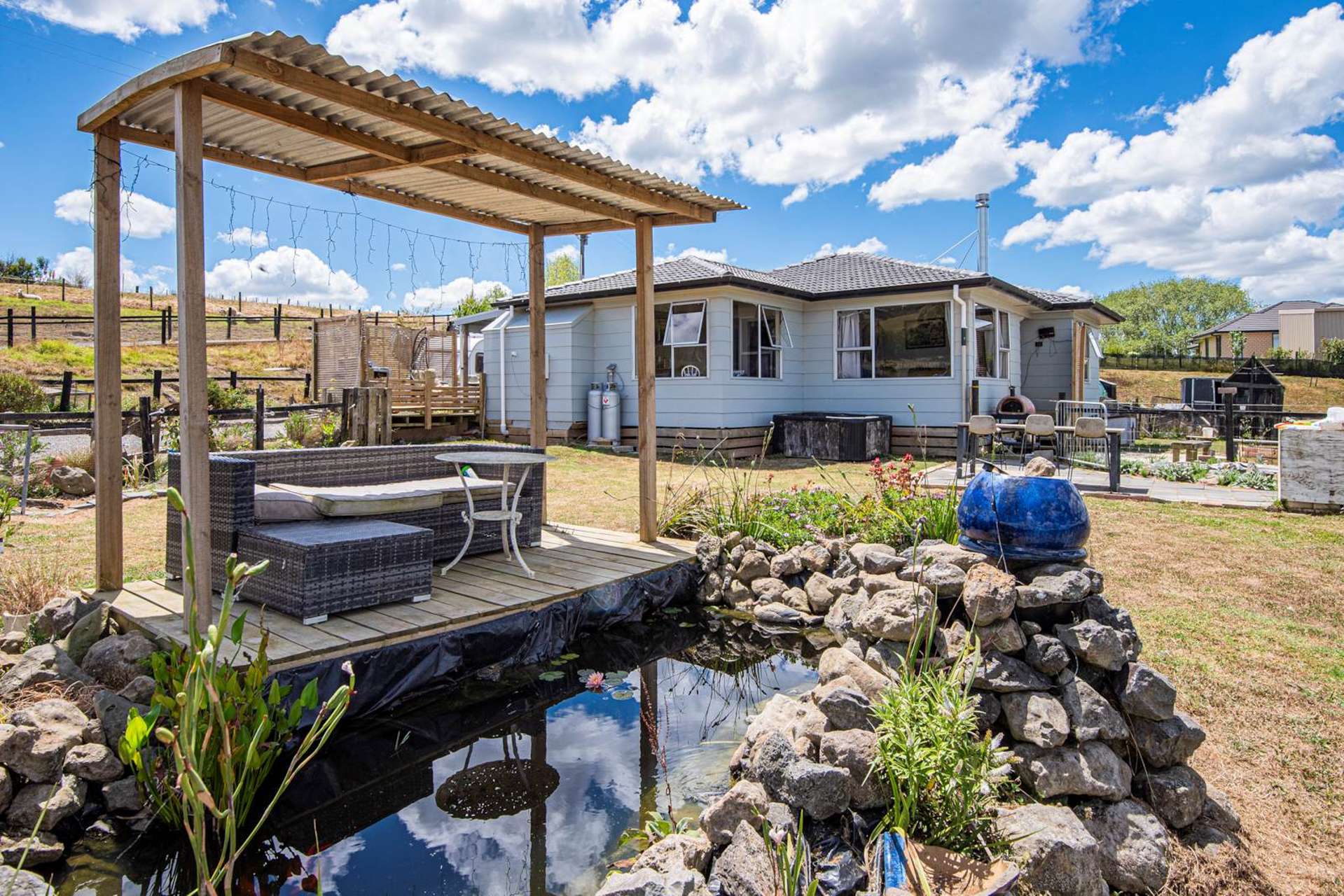 80 Lovell Road Ruatangata_0