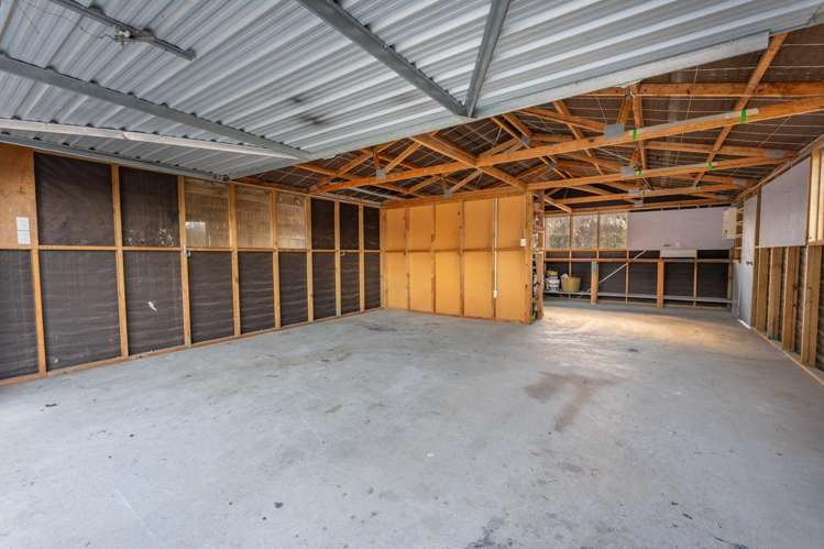 590 Woodbury Road Woodbury_6