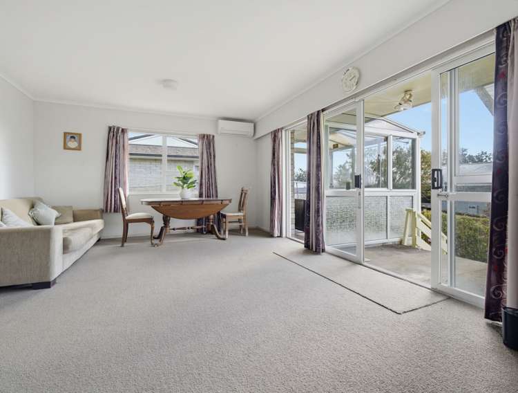 109 Hynds Road_1