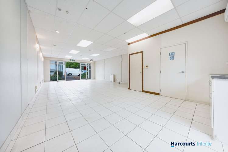 4/239 Rosedale Road Rosedale_10