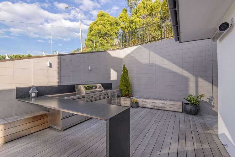 106 Holliss Avenue Cashmere_25