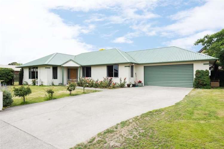 2 Cashmere Grove Witherlea_0