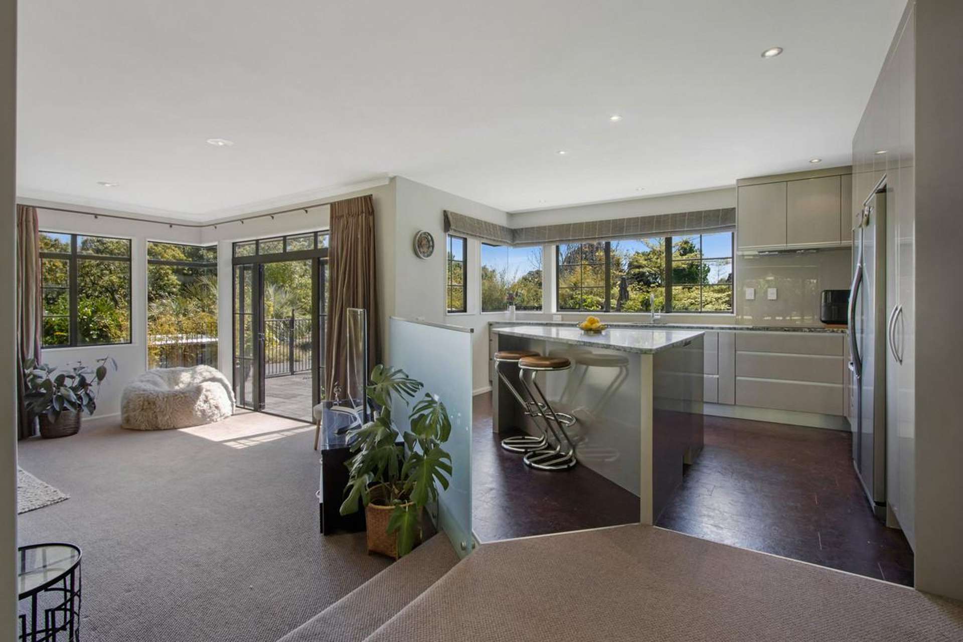 13B Astelia Drive Omokoroa_0
