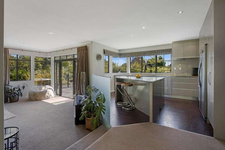 13B Astelia Drive Omokoroa_9