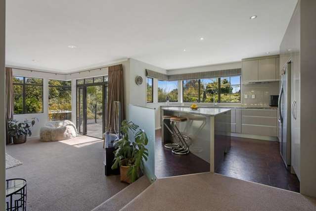 13B Astelia Drive Omokoroa_2