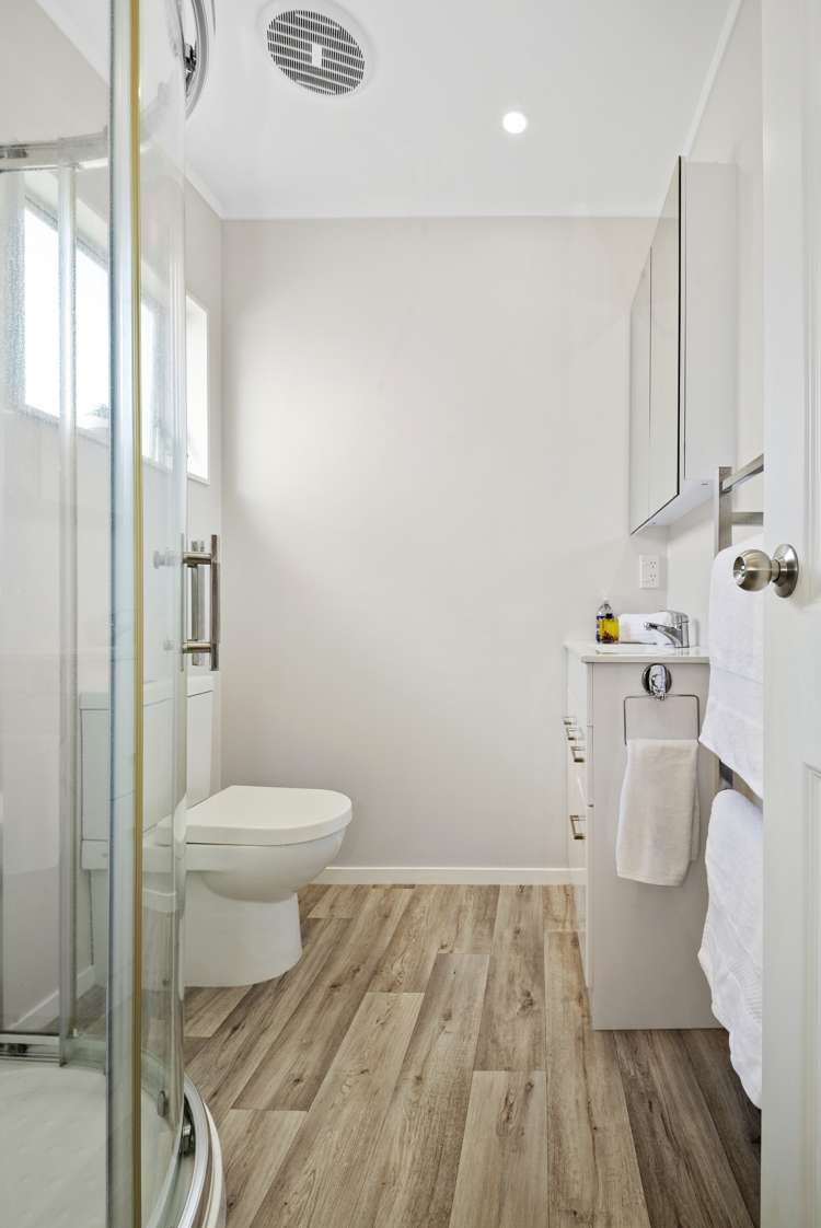 2/67 Drake Street Howick_15