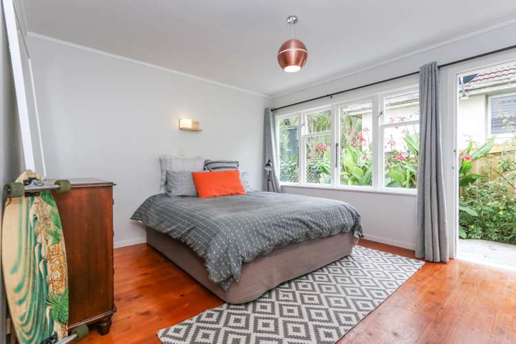 23 Dickens Street Grey Lynn_11