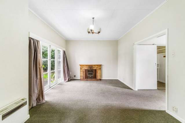 36 Seaview Terrace Mount Albert_1