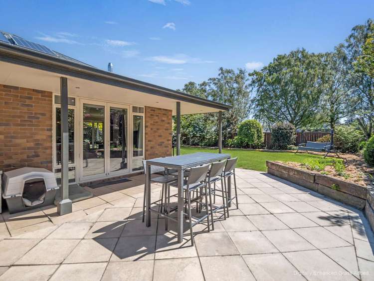 1 Michael Street Rakaia_27