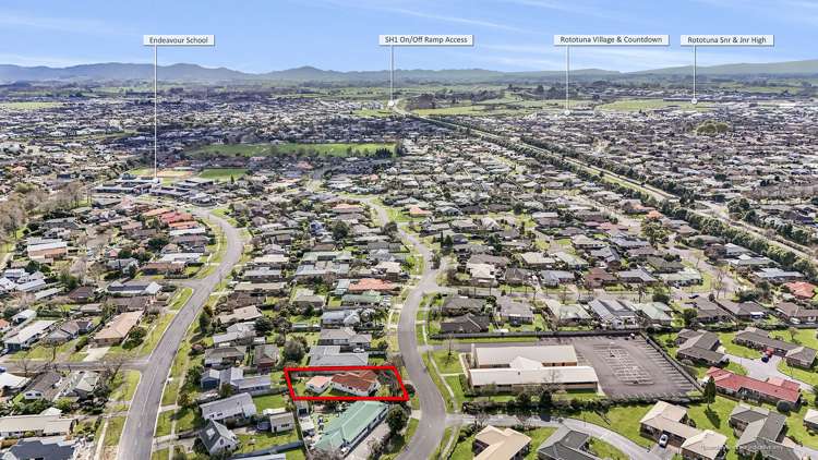 5 Admiral Crescent Flagstaff_21