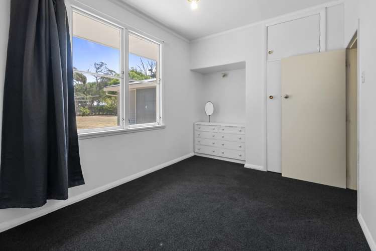 1279a State Highway 1 Himatangi_15