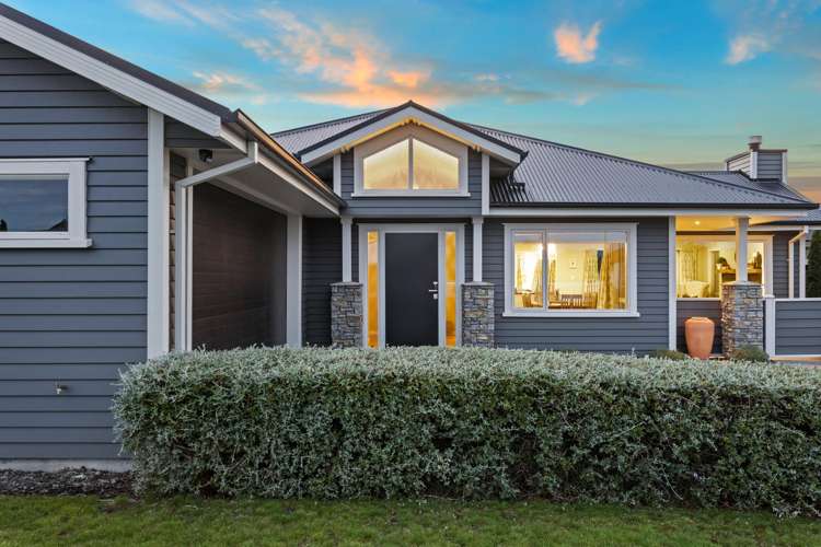 39 Bayliss Drive Kaiapoi_31