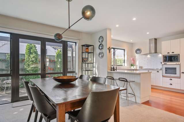 83 Knowles Street Saint Albans_3