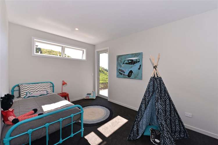 42 Quail Rise Stoke_18