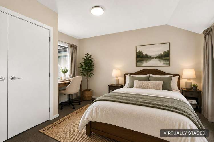 25B Albert Street 1074_6