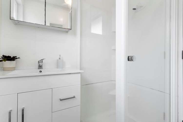 46 Dagenham Street Manurewa_17