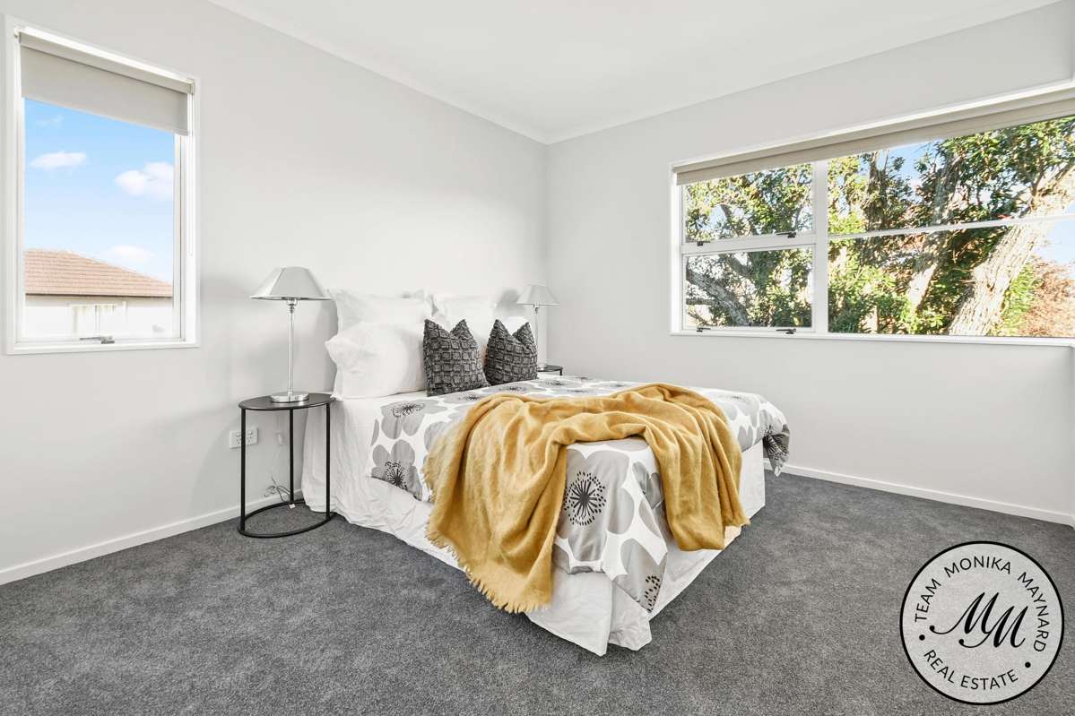 90 Jeffs Road_5