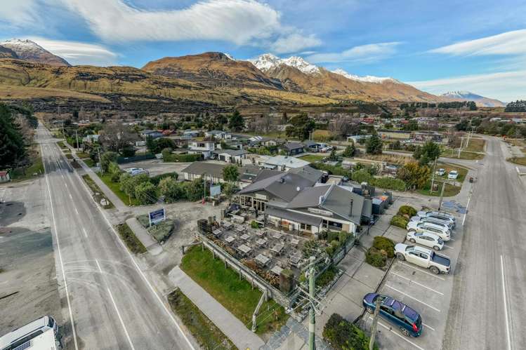 42-54 Mull Street Glenorchy_39