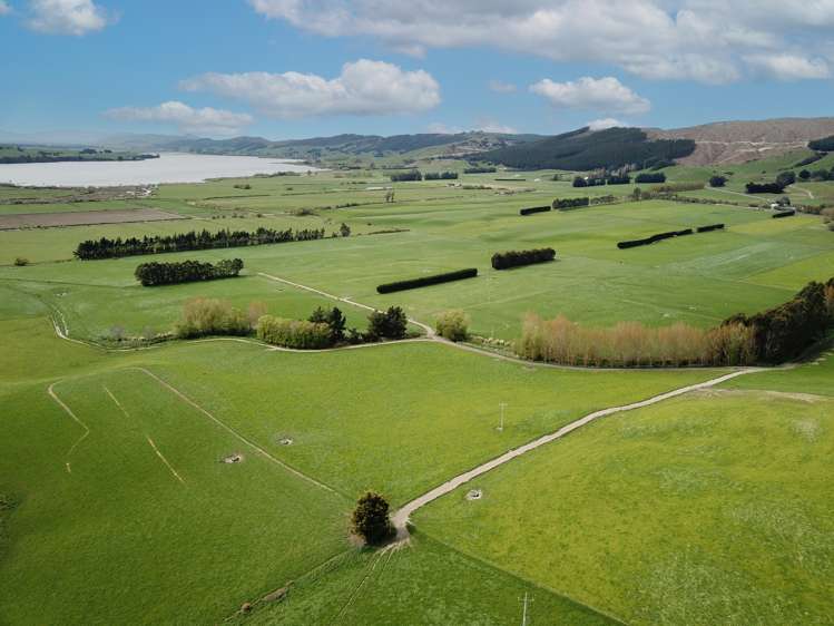 30 Phosphate Road Milton_20