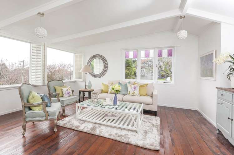 Rewa Road Three Kings_3