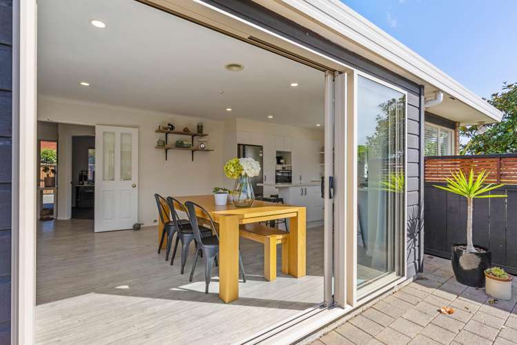 22 Murray Court Paraparaumu Beach_10