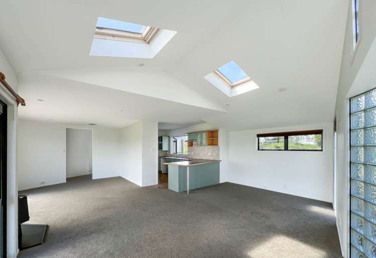 1540 Millbrook Road Waipu_7