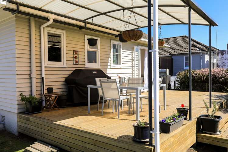 41 Anzac Street Gisborne_8