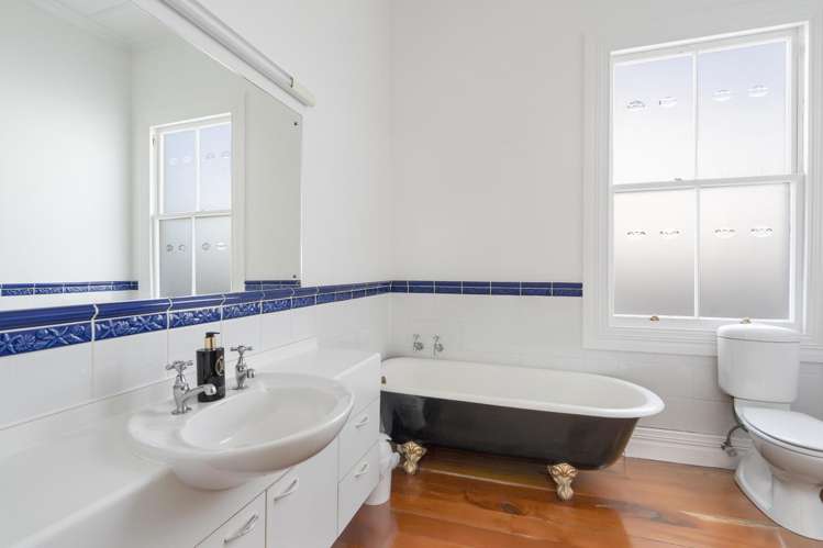 24 Paice Avenue 1728_12
