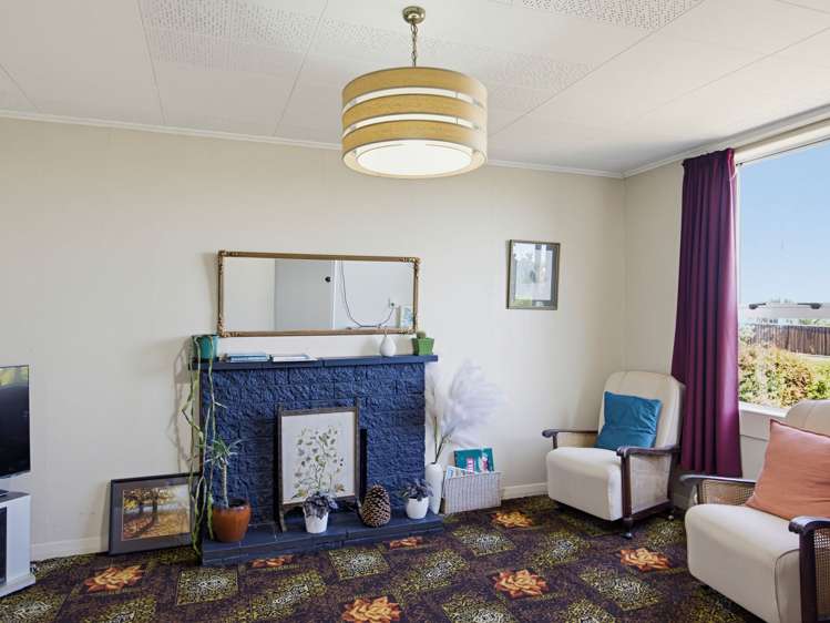 13 Torea Street Granity_10